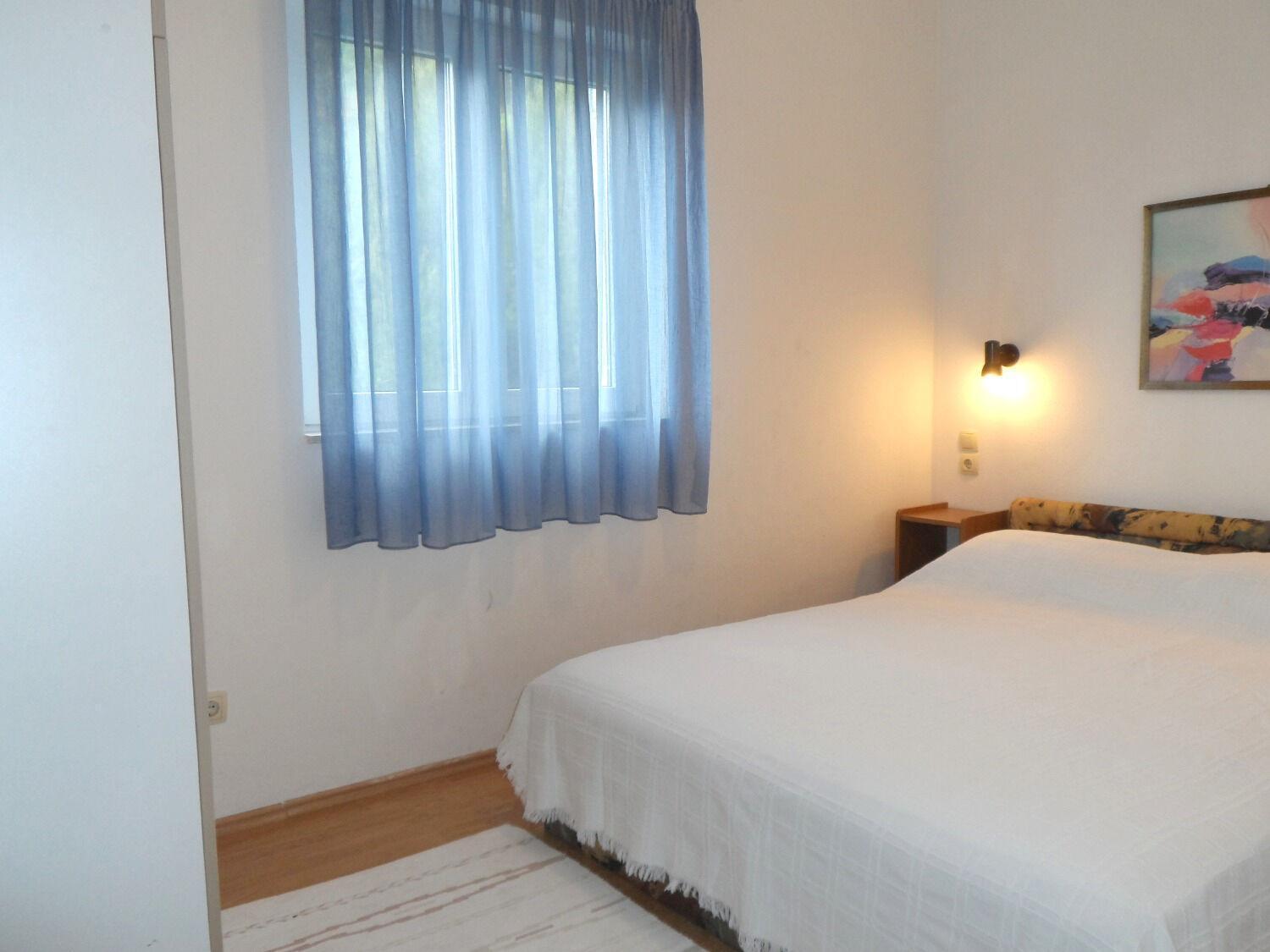 Apartments Mari Крило Экстерьер фото